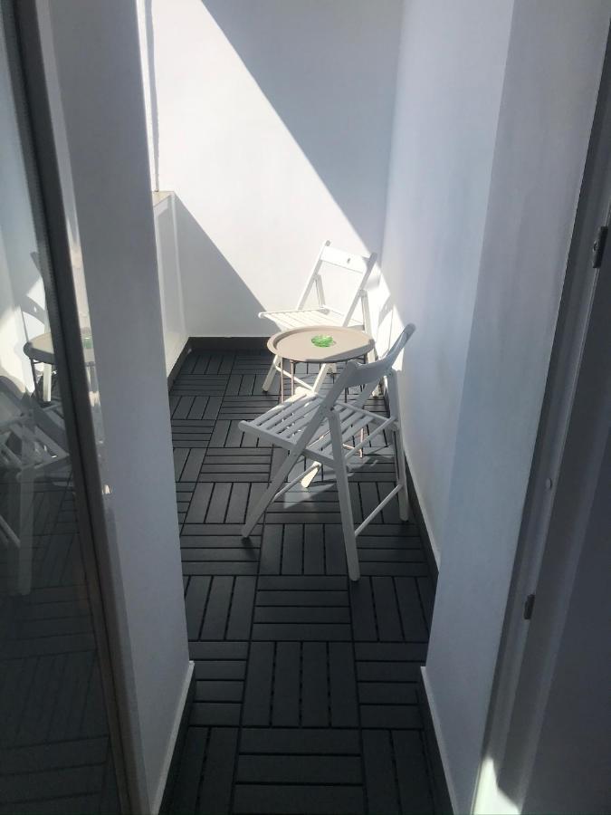 Bcb Aparts Mountain View Braşov Exterior foto